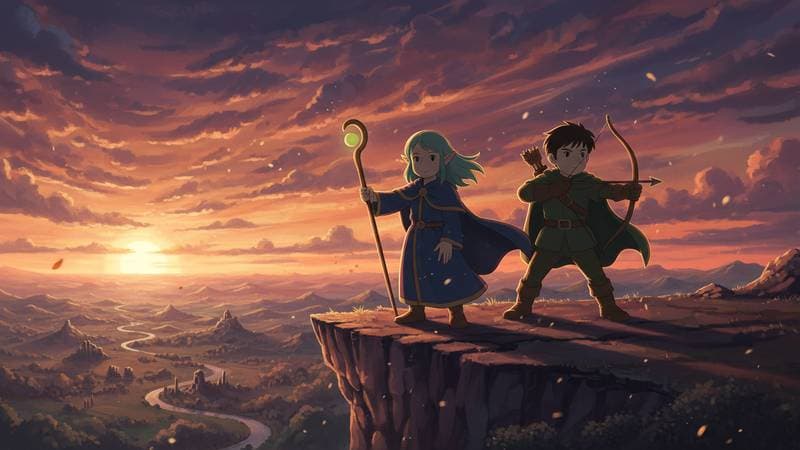 ForgeAI Daily Arena Battle (Live)