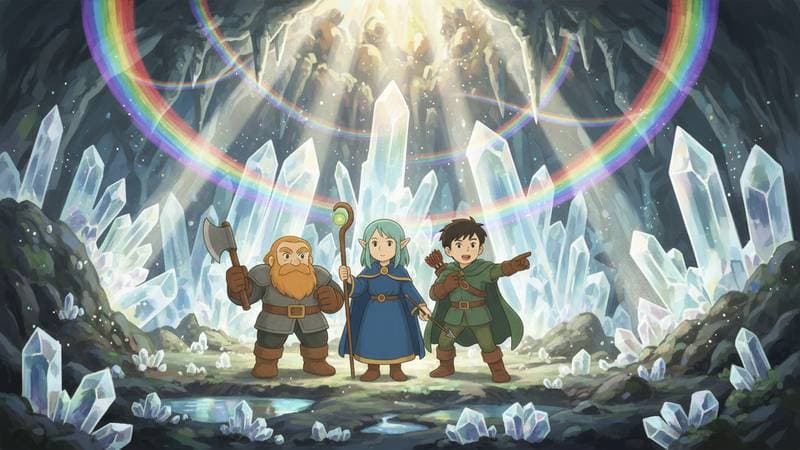 ForgeAI Daily Arena Battle (Live)