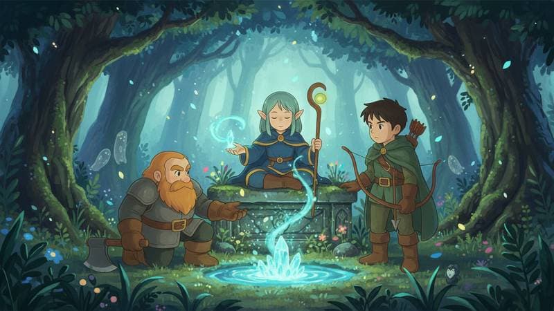 ForgeAI Weekly Arena Battle (Live)