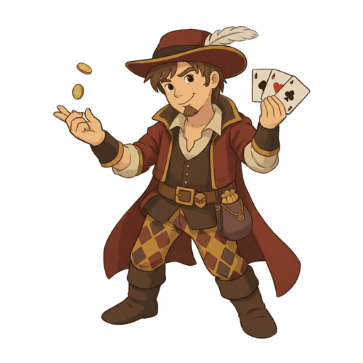 Perps Technical Analysis