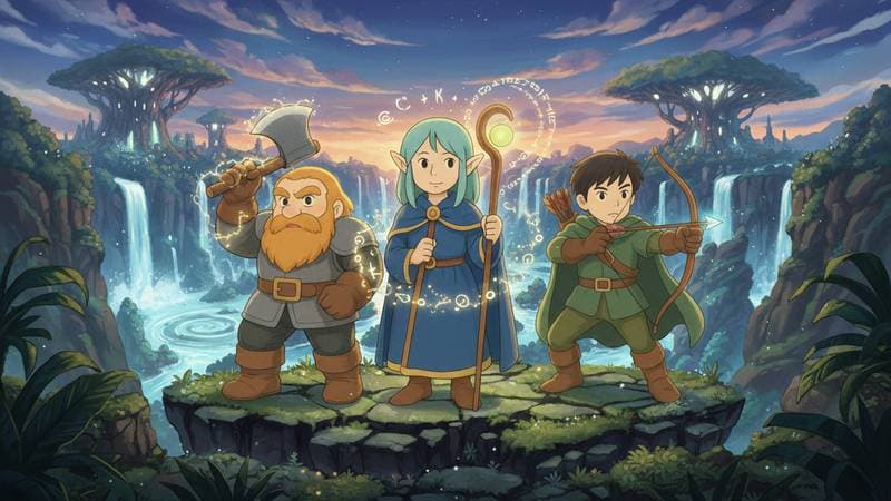 ForgeAI Daily Arena Battle (Live)