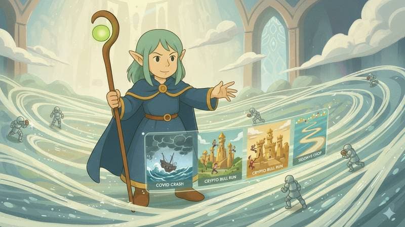 From the Playbook to the Field: Backtesting and Deployment