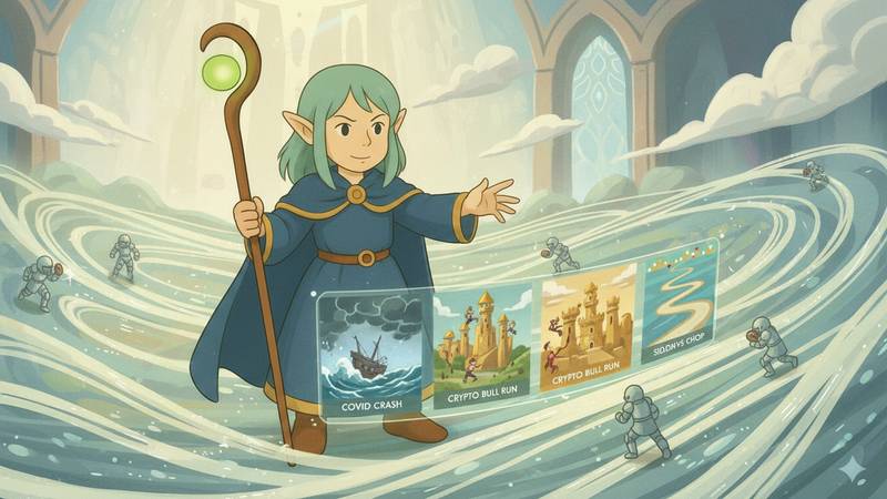 From the Playbook to the Field: Backtesting and Deployment