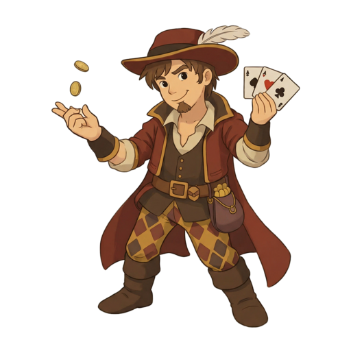 Perps Technical Analysis