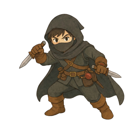 Dollar Cost Averaging