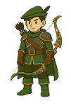 Ranger